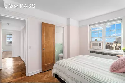 140 Cabrini Boulevard #136, New York, NY 10033 - Photo 16