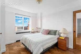 140 Cabrini Blvd, New York, NY 10033 - Photo 18