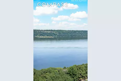 140 Cabrini Boulevard #136, New York, NY 10033 - Photo 4