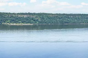 140 Cabrini Blvd, New York, NY 10033 - Photo 4