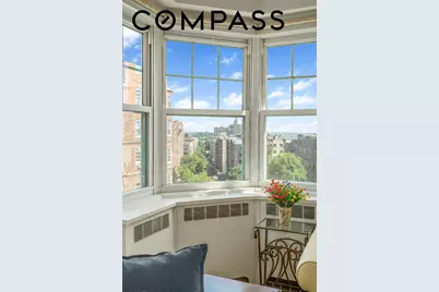 140 Cabrini Boulevard #136, New York City, NY 10033 - Photo 2