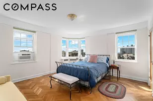 140 Cabrini Blvd, New York City, NY 10033 - Photo 10