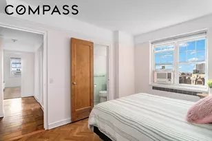 140 Cabrini Blvd, New York City, NY 10033 - Photo 16