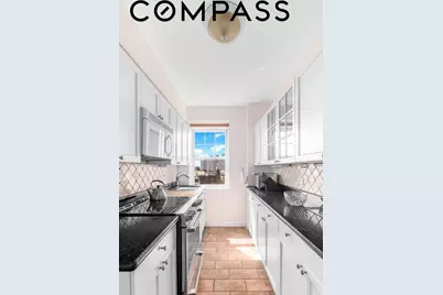 140 Cabrini Boulevard #136, New York City, NY 10033 - Photo 8