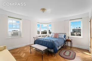 140 Cabrini Blvd, New York, NY 10033 - Photo 10