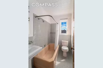 140 Cabrini Boulevard #136, New York, NY 10033 - Photo 14