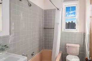 140 Cabrini Blvd, New York, NY 10033 - Photo 14