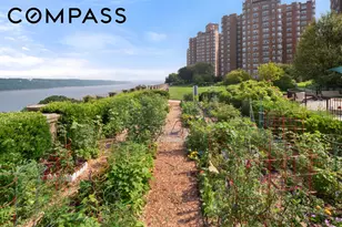 140 Cabrini Blvd, New York City, NY 10033 - Photo 28