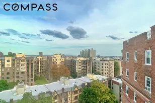 140 Cabrini Blvd, New York City, NY 10033 - Photo 20