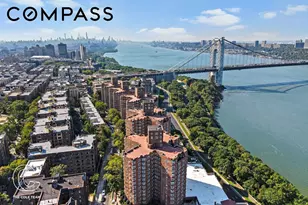140 Cabrini Blvd, New York City, NY 10033 - Photo 32