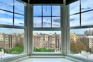 140 Cabrini Blvd, New York, NY 10033 - Photo 12