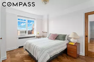 140 Cabrini Blvd, New York City, NY 10033 - Photo 18