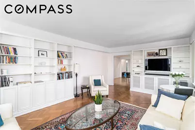 140 Cabrini Boulevard #136, New York City, NY 10033 - Photo 6