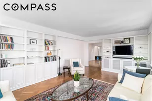 140 Cabrini Blvd, New York City, NY 10033 - Photo 6
