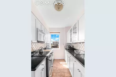 140 Cabrini Boulevard #136, New York, NY 10033 - Photo 8