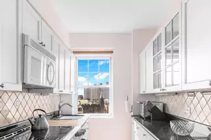 140 Cabrini Blvd, New York, NY 10033 - Photo 8