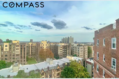 140 Cabrini Boulevard #136, New York City, NY 10033 - Photo 20
