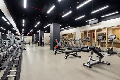 100 Barclay Street #16A, New York City, NY 10007 - Photo 62