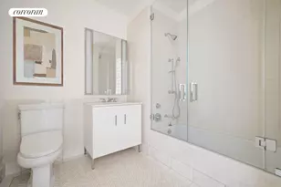 100 Barclay St, New York City, NY 10007 - Photo 62