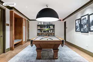 100 Barclay St, New York City, NY 10007 - Photo 88