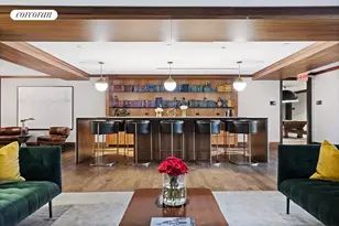 100 Barclay St, New York City, NY 10007 - Photo 84