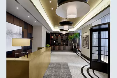 100 Barclay Street #16A, New York City, NY 10007 - Photo 40