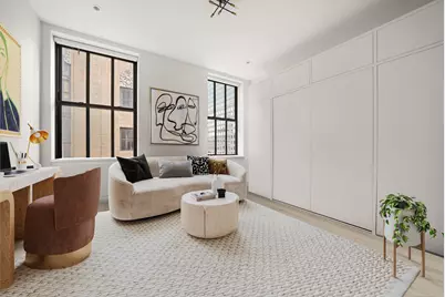 100 Barclay Street #16A, New York City, NY 10007 - Photo 26