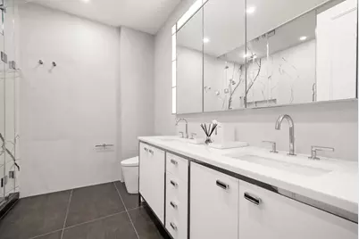 100 Barclay Street #16A, New York City, NY 10007 - Photo 24
