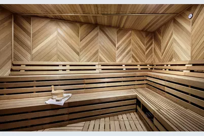 100 Barclay Street #16A, New York City, NY 10007 - Photo 68