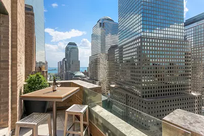 100 Barclay Street #16A, New York City, NY 10007 - Photo 14