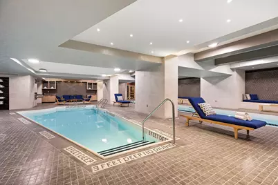 100 Barclay Street #16A, New York City, NY 10007 - Photo 66