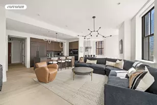 100 Barclay St, New York City, NY 10007 - Photo 6