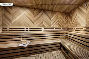 100 Barclay St, New York City, NY 10007 - Photo 56