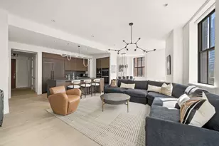 100 Barclay St, New York City, NY 10007 - Photo 20