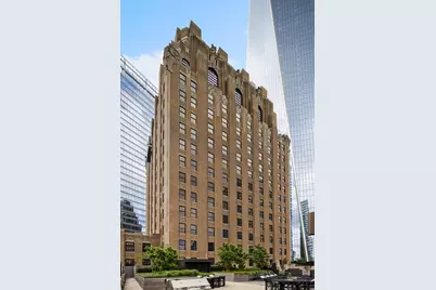 100 Barclay Street #16A, New York City, NY 10007 - Photo 42
