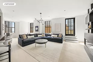 100 Barclay St, New York City, NY 10007 - Photo 2