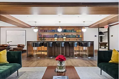 100 Barclay Street #16A, New York City, NY 10007 - Photo 50