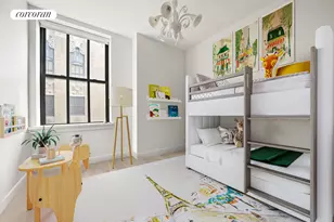 100 Barclay St, New York City, NY 10007 - Photo 66