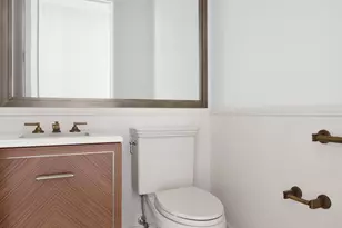 100 Barclay St, New York City, NY 10007 - Photo 70