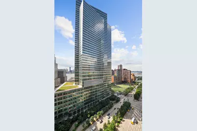 100 Barclay Street #16A, New York City, NY 10007 - Photo 30