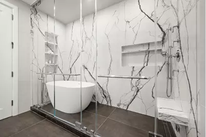 100 Barclay Street #16A, New York City, NY 10007 - Photo 22