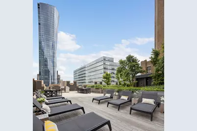 100 Barclay Street #16A, New York City, NY 10007 - Photo 46