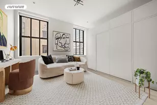 100 Barclay St, New York City, NY 10007 - Photo 60