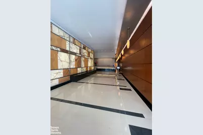 1965 Broadway #14H, New York, NY 10023 - Photo 24