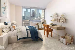 1965 Broadway, New York, NY 10023 - Photo 10