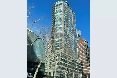 1965 Broadway #14H, New York, NY 10023 - Photo 22