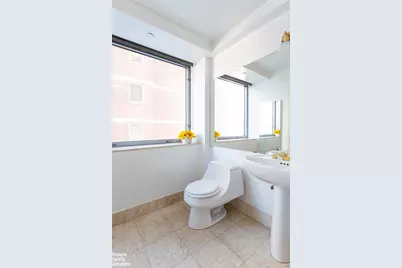 1965 Broadway #14H, New York, NY 10023 - Photo 18