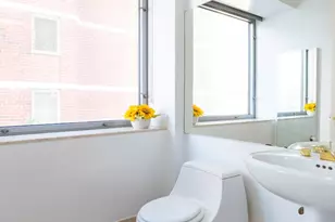 1965 Broadway, New York, NY 10023 - Photo 18