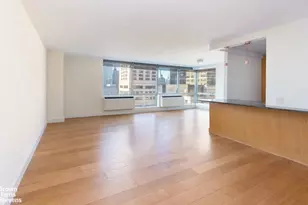 1965 Broadway, New York City, NY 10023 - Photo 2