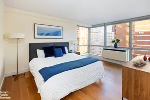 1965 Broadway, New York, NY 10023 - Photo 8